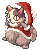 Gift Stealing Raccoon, монстр 10 уровня (Renewal)