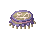 Dead Plankton, монстр 9 уровня (Renewal)