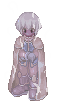 Wizard Kathryne (L), монстр 98 уровня (Renewal)