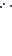 Anopheles (G), монстр 95 уровня (Renewal) Anopheles (G), монстр 95 уровня (Renewal)