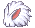 Lunatic (G), монстр 3 уровня (Renewal) Lunatic (G), монстр 3 уровня (Renewal)