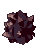 Obsidian (G), монстр 97 уровня (Renewal) Obsidian (G), монстр 97 уровня (Renewal)