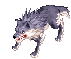 Wolf (G), монстр 45 уровня (Renewal) Wolf (G), монстр 45 уровня (Renewal)