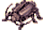 Solid Thief Bug, монстр 21 уровня (Renewal) Solid Thief Bug, монстр 21 уровня (Renewal)
