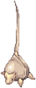 Swift Stem Worm, монстр 84 уровня (Renewal) Swift Stem Worm, монстр 84 уровня (Renewal)