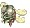 Solid Steel Chonchon, монстр 48 уровня (Renewal)