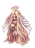 Elusive Mistress of Shel, босс 125 уровня (Renewal)