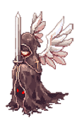 Elusive Baroness of Retr, босс 121 уровня (Renewal)