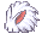 Solid Lunatic, монстр 3 уровня (Renewal) Solid Lunatic, монстр 3 уровня (Renewal)