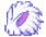 Lunatic Ringleader, монстр 3 уровня (Renewal) Lunatic Ringleader, монстр 3 уровня (Renewal)