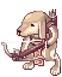 Swift Kobold Archer, монстр 108 уровня (Renewal) Swift Kobold Archer, монстр 108 уровня (Renewal)
