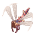 Swift Dragon Tail, монстр 86 уровня (Renewal) Swift Dragon Tail, монстр 86 уровня (Renewal)