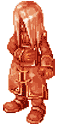 Furious Dark Priest, монстр 98 уровня (Renewal) Furious Dark Priest, монстр 98 уровня (Renewal)