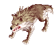 Corrupt Desert Wolf, монстр 158 уровня (Renewal) Corrupt Desert Wolf, монстр 158 уровня (Renewal)