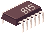 Machine Component, монстр 153 уровня (Renewal)