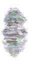 System message, 160 уровня (Renewal)