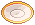 Plate, монстр 1 уровня (Renewal)