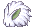 Leaf Lunatic, монстр 3 уровня (Renewal) Leaf Lunatic, монстр 3 уровня (Renewal)