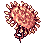 Sea Anemone, монстр 1 уровня (Renewal) Sea Anemone, монстр 1 уровня (Renewal)