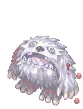 Angry Snowier, монстр 129 уровня (Renewal) Angry Snowier, монстр 129 уровня (Renewal)