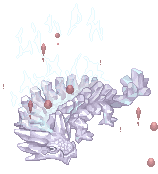 Awakened Ktullanux, босс 135 уровня (Renewal) Awakened Ktullanux, босс 135 уровня (Renewal)