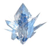 ILL_FROZEN_KN, монстр 1 уровня (Renewal) ILL_FROZEN_KN, монстр 1 уровня (Renewal)