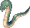 Boa, монстр 18 уровня (Renewal)