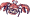 Crab, монстр 20 уровня (Pre-Renewal)