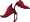 Red Plant, монстр 1 уровня (Pre-Renewal)