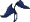 Blue Plant, монстр 1 уровня (Pre-Renewal)