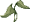 Green Plant, монстр 1 уровня (Pre-Renewal)