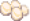 Ant Egg, монстр 4 уровня (Pre-Renewal)