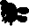Kobold, босс 31 уровня (Renewal)