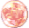 Marine Sphere, монстр 51 уровня (Renewal)