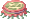 Plankton, монстр 10 уровня (Pre-Renewal)
