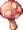 Thief Mushroom, 1 уровня (Renewal)