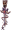 Executioner, босс 65 уровня (Pre-Renewal)