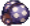 Brilight, монстр 71 уровня (Renewal)