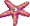 Aster, монстр 50 уровня (Renewal)