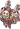 Goblin Steamrider, монстр 66 уровня (Renewal)