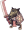 Kobold Leader, монстр 112 уровня (Renewal)