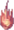 Gajomart, монстр 140 уровня (Renewal)