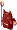 Diabolic, монстр 67 уровня (Pre-Renewal)