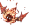 Explosion, монстр 46 уровня (Pre-Renewal)