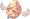 Wind Crystal, босс 1 уровня (Pre-Renewal)