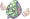 Earth Crystal, босс 1 уровня (Pre-Renewal)