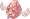 Fire Crystal, босс 1 уровня (Pre-Renewal)