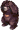 Zipper Bear, монстр 90 уровня (Renewal)