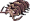 Tri Joint (G), монстр 66 уровня (Renewal)