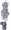 Heirozoist, монстр 102 уровня (Renewal)